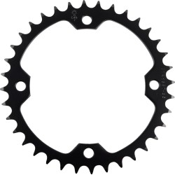 Steel Rear Sprocket