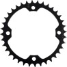 Steel Rear Sprocket