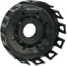 Precision-Forged Clutch Basket