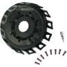 Precision-Forged Clutch Basket