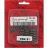 CSK Clutch Spring Set