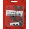 CSK Clutch Spring Set