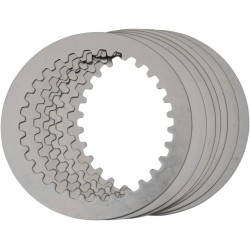 Clutch Plate Kit
