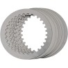 Clutch Plate Kit