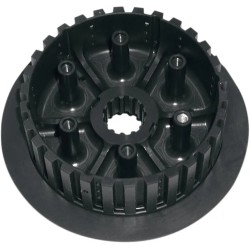 Billetproof Inner Clutch Hub