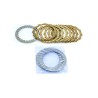 Clutch Plate Kit