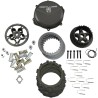 Core Manual TorqDrive  Clutch Kit