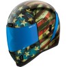 Airform  Old Glory Helmet