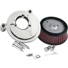 Big Sucker  Air Filter Kit
