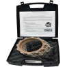DPK Clutch Kit