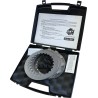 DPK Clutch Kit