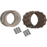 DPK Clutch Kit