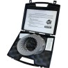 DPK Clutch Kit