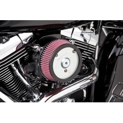 Big Sucker  Air Filter Kit