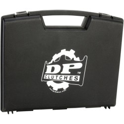 DPK Clutch Kit