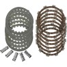 DPK Clutch Kit