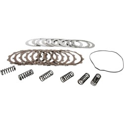 Complete Clutch Kit