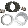Clutch Plate and Spring Kit