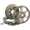 Core Manual Clutch Kit