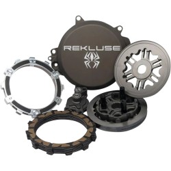 Kit d'embrayage RadiusCX