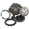 RadiusCX Clutch Kit