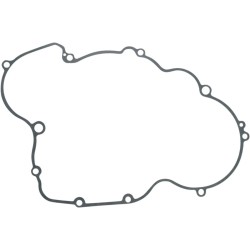 Clutch Cover Gasket