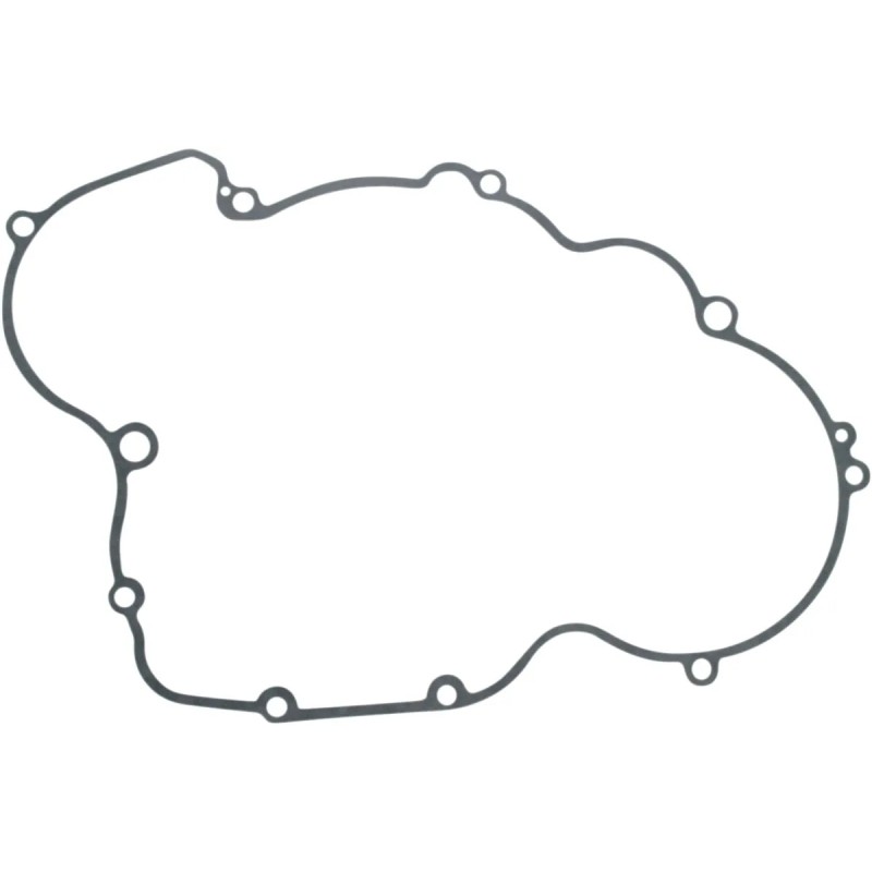 Clutch Cover Gasket