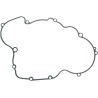 Clutch Cover Gasket