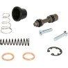 Master Cylinder Rebuild Kit