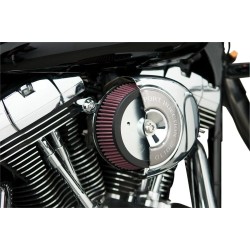 Big Sucker  Air Filter Kit