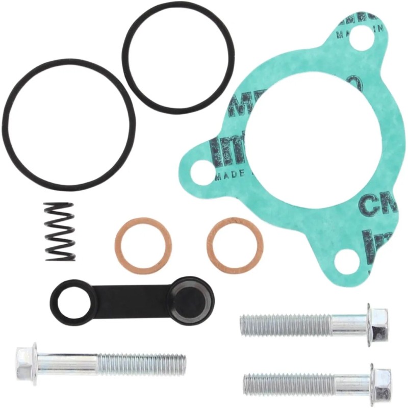 Slave Cylinder Rebuild Kit