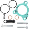 Slave Cylinder Rebuild Kit