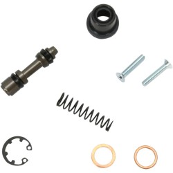 Master Cylinder Rebuild Kit