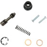 Master Cylinder Rebuild Kit