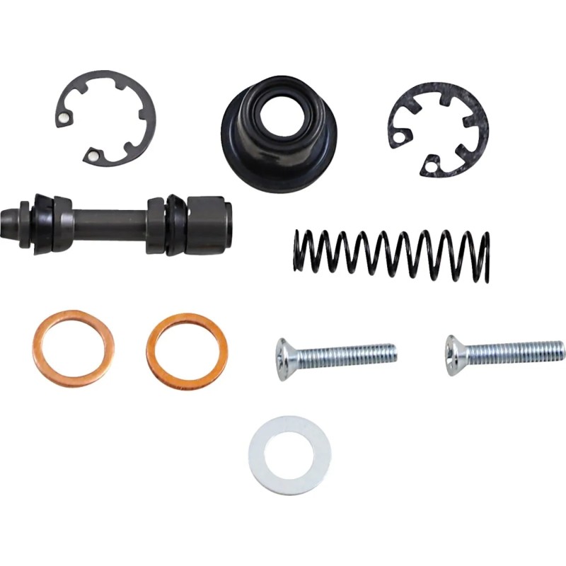Master Cylinder Rebuild Kit