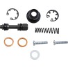 Master Cylinder Rebuild Kit