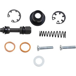 Master Cylinder Rebuild Kit