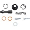 Master Cylinder Rebuild Kit