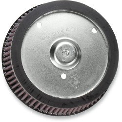 Replacement Big Sucker Stage 1 Air Filter