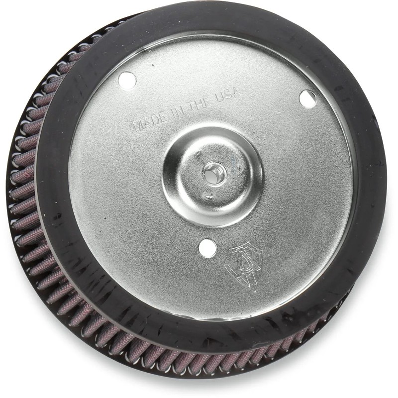 Filtre à air de rechange Big Sucker Stage 1