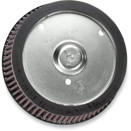 Filtre à air de rechange Big Sucker Stage 1