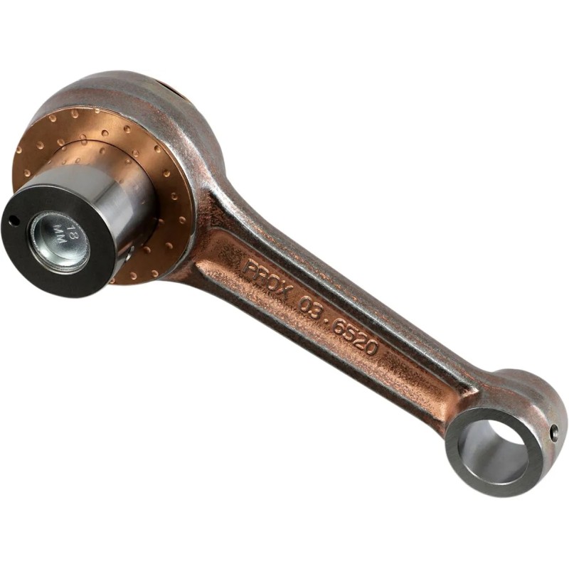 Connecting Rod