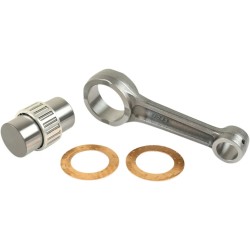 Connecting Rod Kit