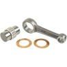 Connecting Rod Kit