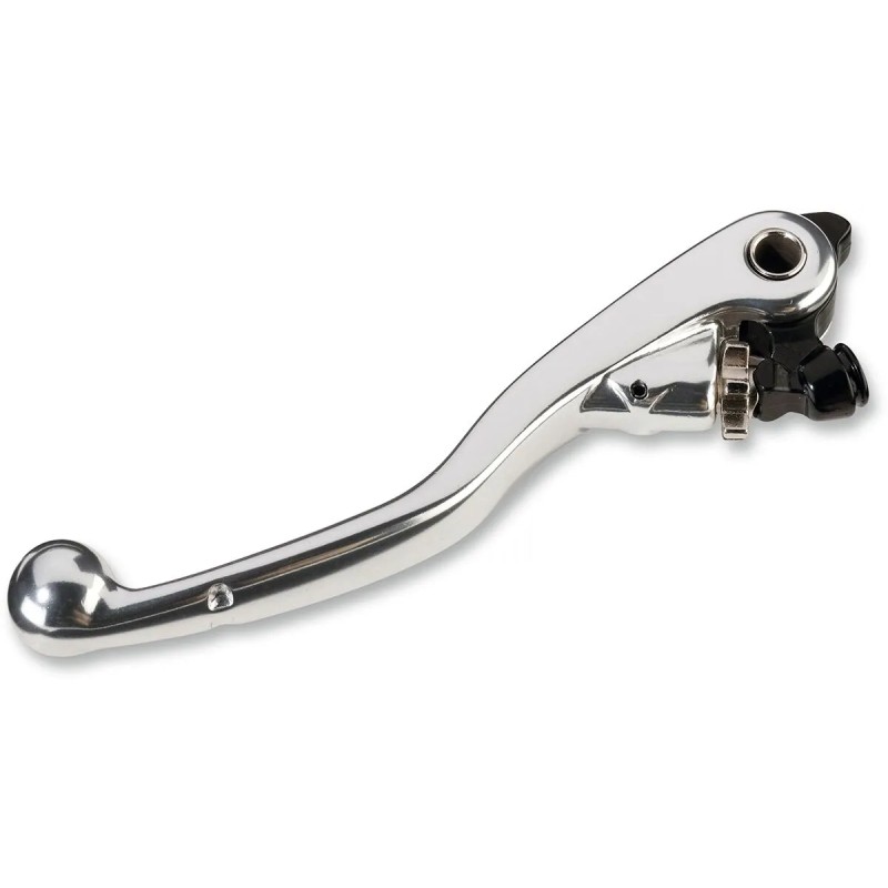 Forged 6061-T6 Clutch Lever