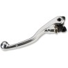Forged 6061-T6 Clutch Lever