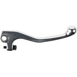 Forged 6061-T6 Brake Lever