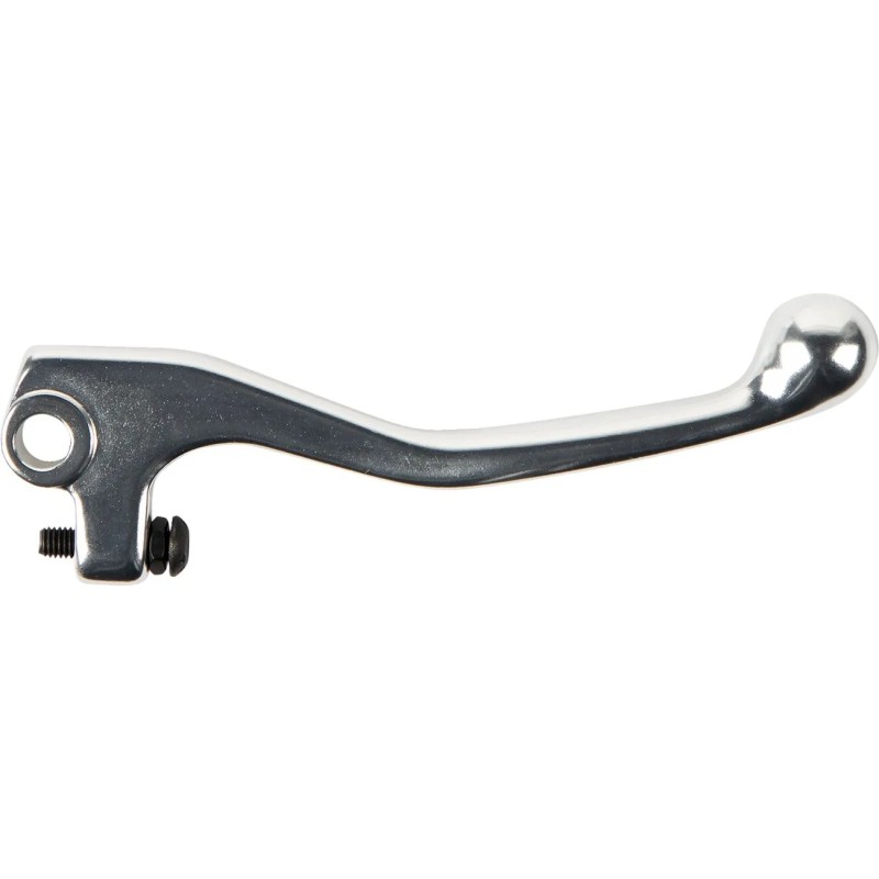 Forged 6061-T6 Brake Lever