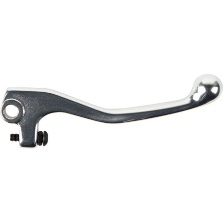 Forged 6061-T6 Brake Lever