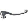Forged 6061-T6 Brake Lever